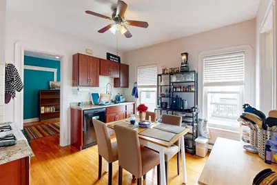 11 Endicott Ave, Somerville, MA 02144 - Photo 4