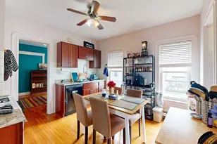 11 Endicott Ave, Somerville, MA 02144 - Photo 4