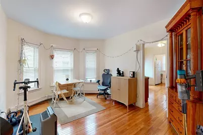 11 Endicott Ave, Somerville, MA 02144 - Photo 32