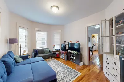 11 Endicott Ave, Somerville, MA 02144 - Photo 20