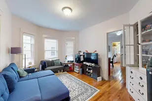 11 Endicott Ave, Somerville, MA 02144 - Photo 20