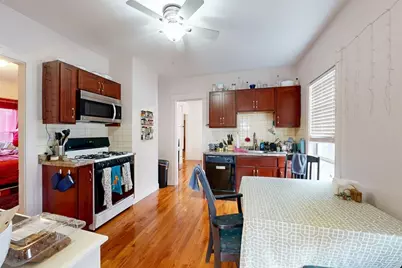 11 Endicott Ave, Somerville, MA 02144 - Photo 24