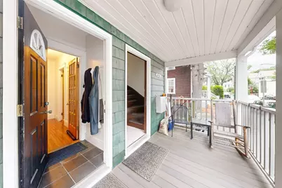 11 Endicott Ave, Somerville, MA 02144 - Photo 28