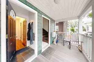 11 Endicott Ave, Somerville, MA 02144 - Photo 28