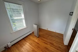466 Chandler St, Worcester, MA 01602 - Photo 10