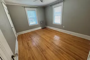 466 Chandler St, Worcester, MA 01602 - Photo 12