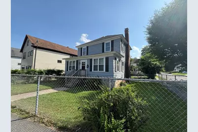 466 Chandler St, Worcester, MA 01602 - Photo 2