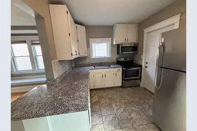 466 Chandler St, Worcester, MA 01602 - Photo 14