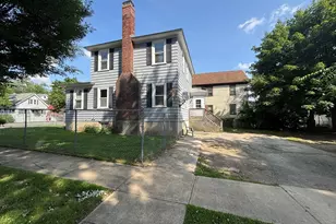 466 Chandler St, Worcester, MA 01602 - Photo 16