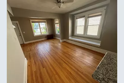 466 Chandler St, Worcester, MA 01602 - Photo 6