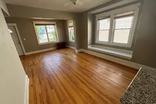 466 Chandler St, Worcester, MA 01602 - Photo 6