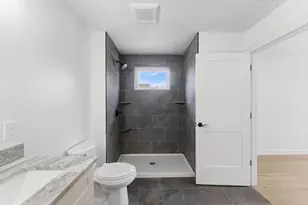 36 Colonial Rd, Webster, MA 01570 - Photo 30
