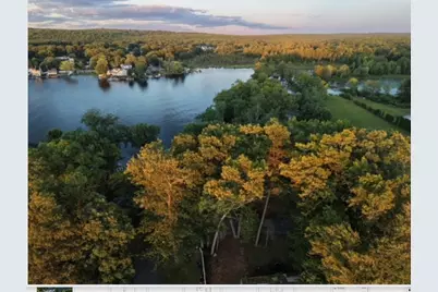 36 Colonial Rd., Webster, MA 01570 - Photo 38