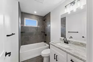 36 Colonial Rd, Webster, MA 01570 - Photo 22