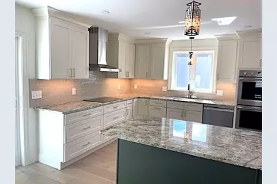 36 Colonial Rd., Webster, MA 01570 - Photo 6