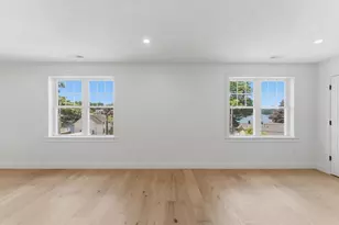 36 Colonial Rd, Webster, MA 01570 - Photo 28