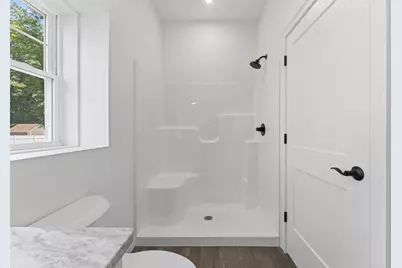 36 Colonial Rd., Webster, MA 01570 - Photo 34