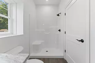 36 Colonial Rd, Webster, MA 01570 - Photo 34