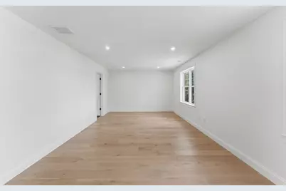 36 Colonial Rd., Webster, MA 01570 - Photo 24