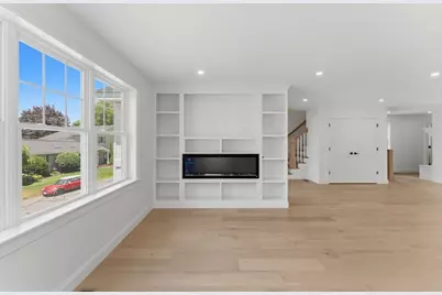 36 Colonial Rd., Webster, MA 01570 - Photo 14