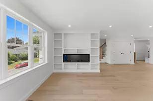 36 Colonial Rd, Webster, MA 01570 - Photo 14