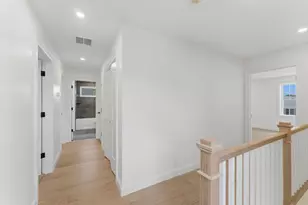 36 Colonial Rd, Webster, MA 01570 - Photo 18