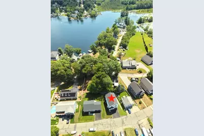 36 Colonial Rd., Webster, MA 01570 - Photo 38