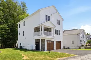 36 Colonial Rd, Webster, MA 01570 - Photo 36