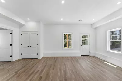 36 Colonial Rd., Webster, MA 01570 - Photo 32