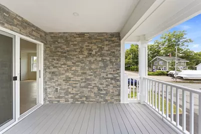 36 Colonial Rd., Webster, MA 01570 - Photo 4