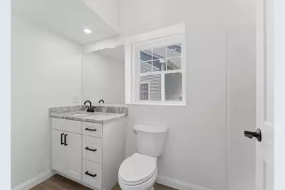 36 Colonial Rd., Webster, MA 01570 - Photo 34
