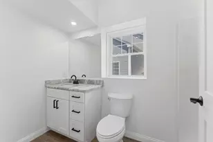 36 Colonial Rd, Webster, MA 01570 - Photo 34