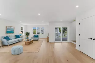36 Colonial Rd, Webster, MA 01570 - Photo 14