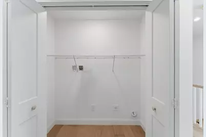 36 Colonial Rd., Webster, MA 01570 - Photo 20