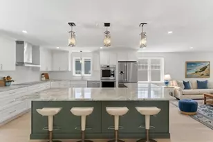 36 Colonial Rd, Webster, MA 01570 - Photo 6