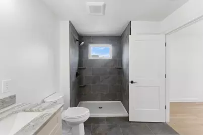 36 Colonial Rd., Webster, MA 01570 - Photo 28
