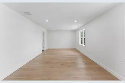 36 Colonial Rd., Webster, MA 01570 - Photo 24