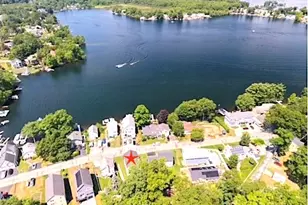 36 Colonial Rd, Webster, MA 01570 - Photo 40