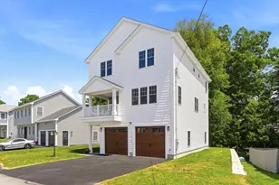 36 Colonial Rd, Webster, MA 01570 - Photo 1