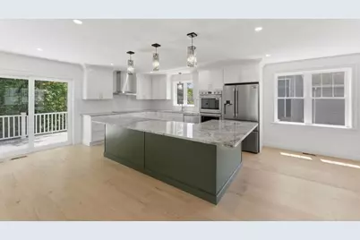 36 Colonial Rd., Webster, MA 01570 - Photo 10