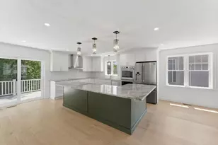 36 Colonial Rd, Webster, MA 01570 - Photo 10