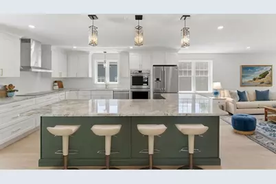 36 Colonial Rd., Webster, MA 01570 - Photo 4