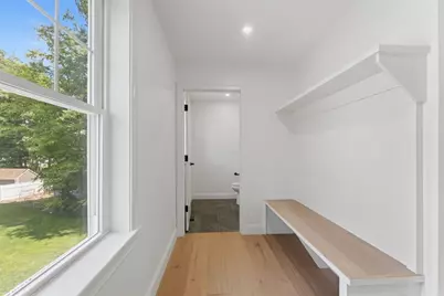 36 Colonial Rd., Webster, MA 01570 - Photo 16