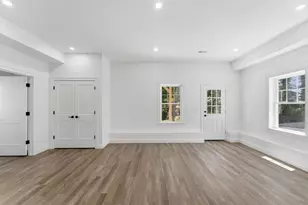36 Colonial Rd, Webster, MA 01570 - Photo 34