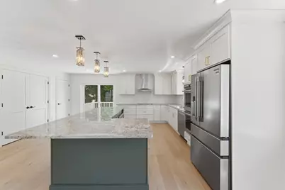 36 Colonial Rd., Webster, MA 01570 - Photo 8