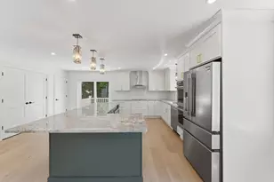 36 Colonial Rd, Webster, MA 01570 - Photo 8