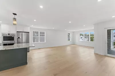 36 Colonial Rd., Webster, MA 01570 - Photo 12