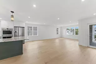 36 Colonial Rd, Webster, MA 01570 - Photo 12