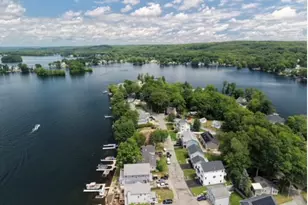 36 Colonial Rd, Webster, MA 01570 - Photo 1