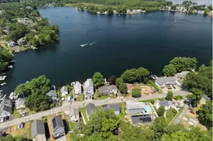 36 Colonial Rd, Webster, MA 01570 - Photo 4